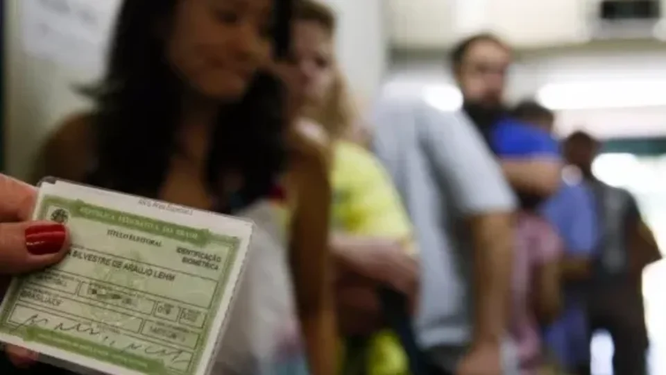 O voto não tem preço, tem consequência: Saiba como o eleitor indeciso pode decidir o jogo nas eleições de 2026 no NC News Acontece