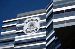 Polícia Federal rejeita segunda proposta de delação de Daniel Vorcaro