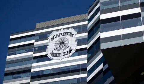 Polícia Federal rejeita segunda proposta de delação de Daniel Vorcaro