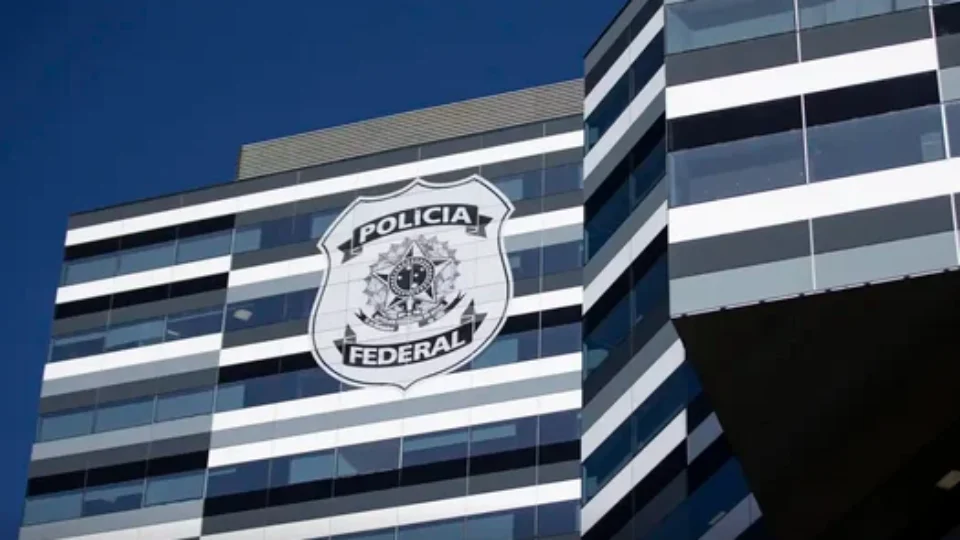 Polícia Federal rejeita segunda proposta de delação de Daniel Vorcaro