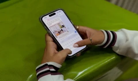 Delegada de polícia reforça orientações para evitar golpes em compras de ingressos, hospedagens e passagens para o Festival de Parintins/2026. VEJA VÍDEO