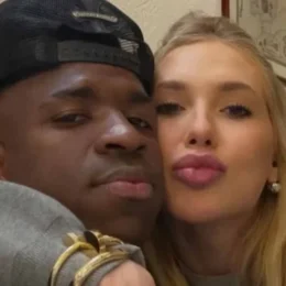 Virginia Fonseca apaga fotos com Vini Jr. e publica vídeos enigmáticos após rumores de reaproximação