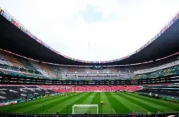 Fenaj denuncia constrangimento a jornalistas nos EUA durante Mundial