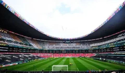 Fenaj denuncia constrangimento a jornalistas nos EUA durante Mundial