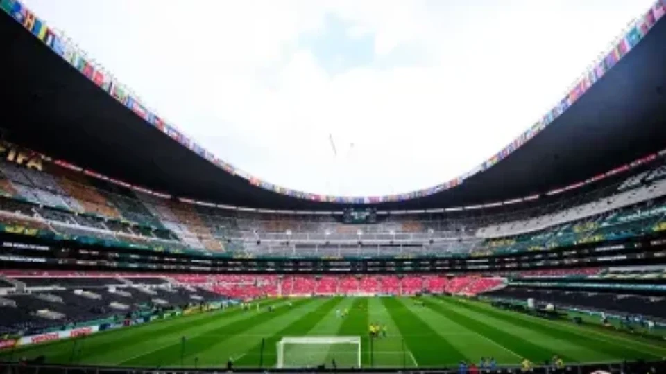 Fenaj denuncia constrangimento a jornalistas nos EUA durante Mundial