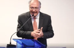 Governo vai defender retomada de obras da Transordestina junto ao TCU