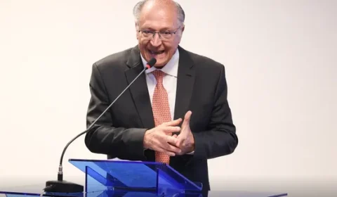 Governo vai defender retomada de obras da Transordestina junto ao TCU