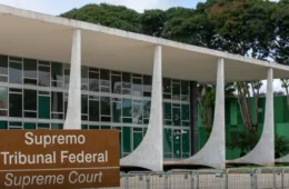 STF rejeita alterar decisão que vetou revisão da vida toda
