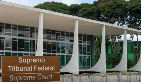 STF rejeita alterar decisão que vetou revisão da vida toda