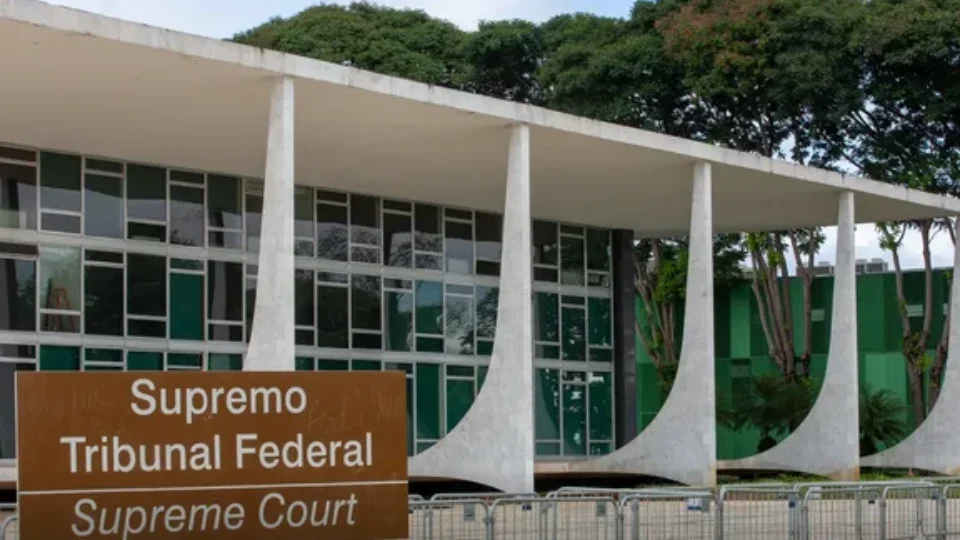 STF rejeita alterar decisão que vetou revisão da vida toda