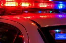 Programa Brasil Contra o Crime Organizado gera prejuízo de R$ 1,6 bilhão às facções no primeiro mês