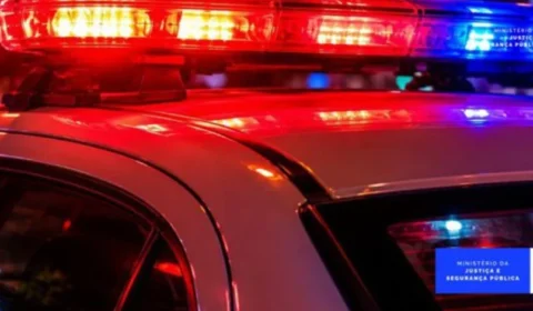 Programa Brasil Contra o Crime Organizado gera prejuízo de R$ 1,6 bilhão às facções no primeiro mês