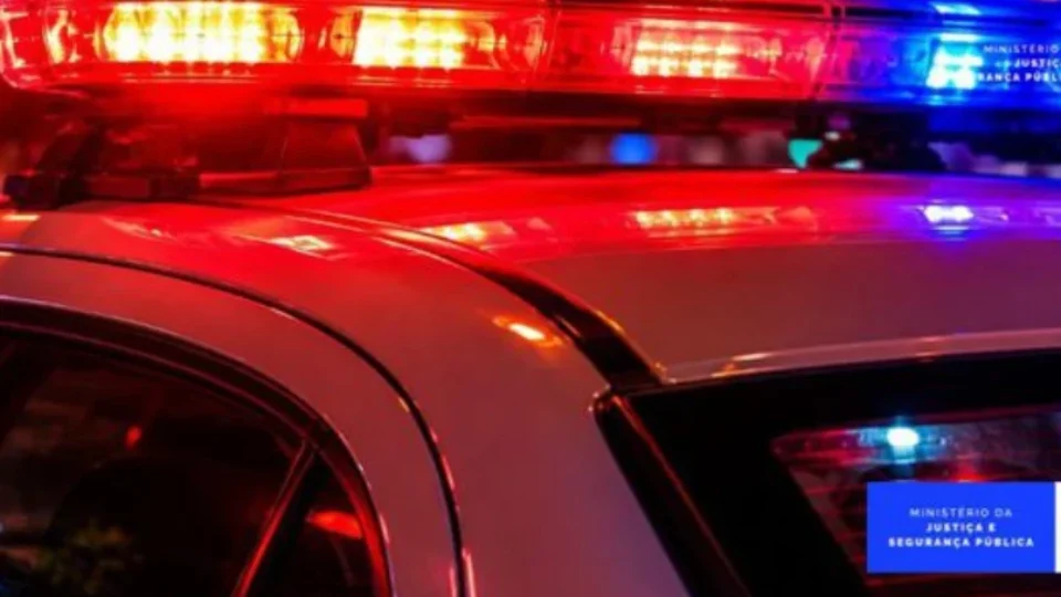 Programa Brasil Contra o Crime Organizado gera prejuízo de R$ 1,6 bilhão às facções no primeiro mês