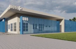 Governo libera R$ 577,2 milhões pelo Pix da Saúde para acelerar obras do SUS