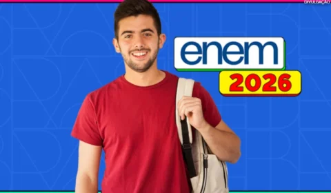 Veja cinco caminhos para a educação superior que começam com o Enem