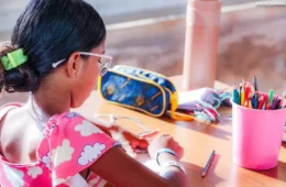 Governo do Brasil alcança melhor resultado da década no combate ao trabalho infantil