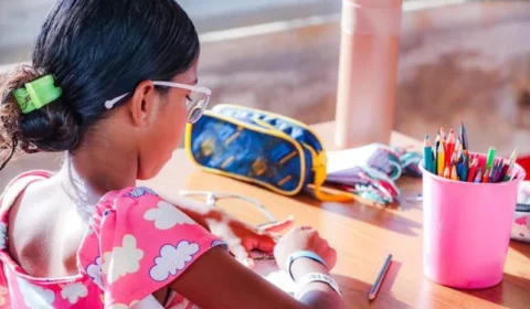 Governo do Brasil alcança melhor resultado da década no combate ao trabalho infantil