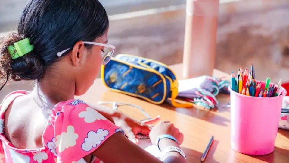 Governo do Brasil alcança melhor resultado da década no combate ao trabalho infantil