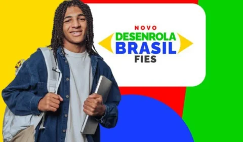 Desenrola Fies alcança mais de 100 mil estudantes em um mês