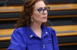 Reviravolta internacional: Itália bate o pé sobre caso Zambelli e advogado faz alerta grave: “É uma questão de tempo”