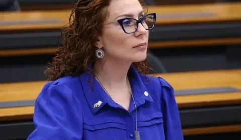 Reviravolta internacional: Itália bate o pé sobre caso Zambelli e advogado faz alerta grave: “É uma questão de tempo”