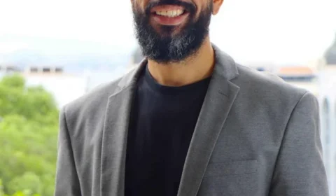 Empreender na educação: liderança, propósito e impacto social