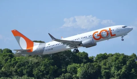 Gol é condenada por “greenwashing” e deve pagar R$ 5 milhões por danos morais