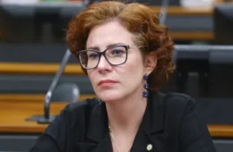 Brasil insistirá em extradição de Zambelli