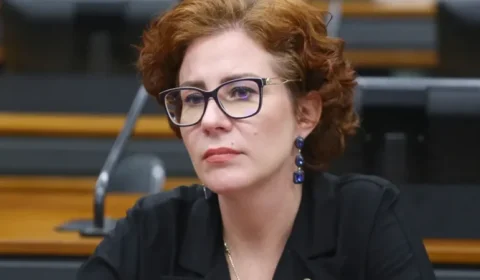 Brasil insistirá em extradição de Zambelli