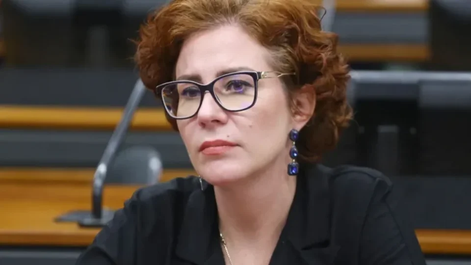 Brasil insistirá em extradição de Zambelli