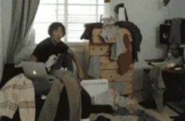 Faxina “grátis? empresa oferece limpar sua casa de graça, mas com um detalhe, confira;