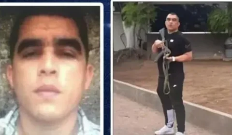 Fim da linha para “Niño Guerrero”: Operação secreta entre EUA e Venezuela mata líder do temido Tren de Aragua