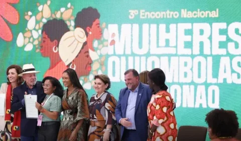 Titulação de terra quilombola no Marajó é inédita, celebram lideranças