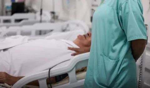 Doenças raras: cartilha reúne orientações sobre direitos dos pacientes