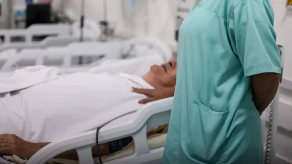 Doenças raras: cartilha reúne orientações sobre direitos dos pacientes