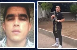 EUA dizem que morte de chefe do Tren de Aragua ‘envia mensagem clara à América Latina’
