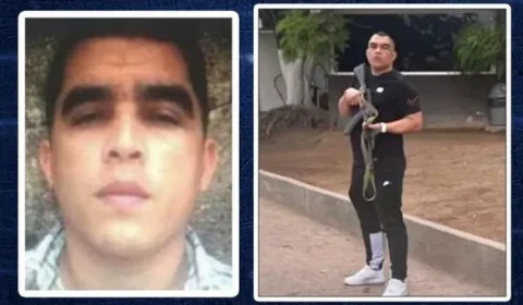 EUA dizem que morte de chefe do Tren de Aragua ‘envia mensagem clara à América Latina’
