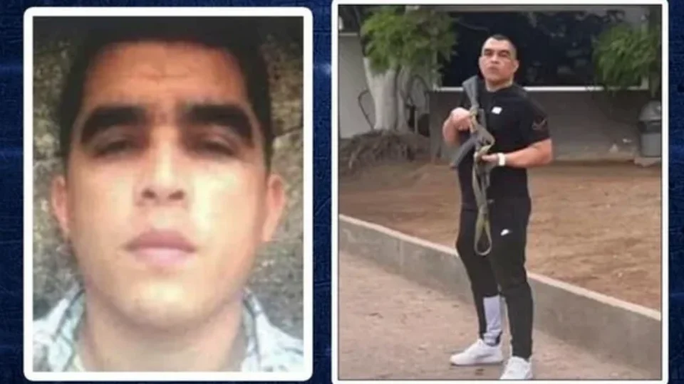 EUA dizem que morte de chefe do Tren de Aragua ‘envia mensagem clara à América Latina’