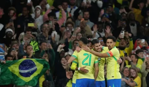 Probabilidade do hexa: qual a chance de o Brasil ser campeão? A matemática pode ter a resposta