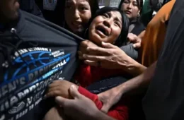 Clima de terror nos EUA: Jogos de futebol viram alvo de caça a imigrantes e ONG faz apelo dramático para torcedores: “Não venham!”