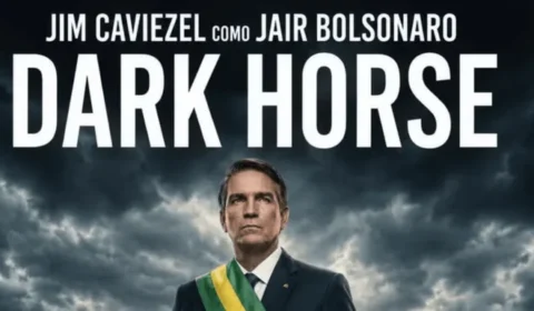 Cifrões nos bastidores: Produtora diz que filme sobre Bolsonaro custou R$ 75 milhões, mas laudo omite elo com repasses de Daniel Vorcaro