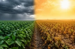 Alerta de tempo instável: Ciclone e El Niño rompem padrão tradicional e trazem chuva fora de época para São Paulo e o Centro-Sul
