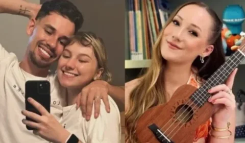 Viúvo de Isabel Veloso afirma que pretende se casar com atual namorada