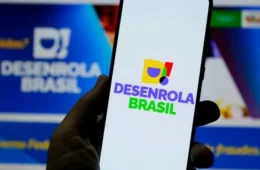 Até o fim do mês será anunciado o Desenrola para adimplentes