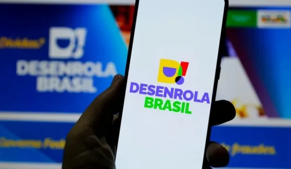 Até o fim do mês será anunciado o Desenrola para adimplentes