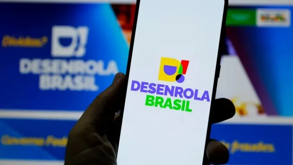Até o fim do mês será anunciado o Desenrola para adimplentes