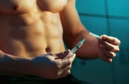 Os perigos da “automedicação de academia”: Como o uso indiscriminado de pré-treinos e termogênicos ameaça a saúde