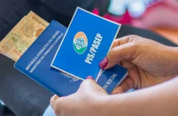 Abono salarial libera R$ 5,5 bilhões para 4,4 milhões de trabalhadores; veja quem recebe e como consultar o benefício