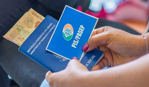 Abono salarial libera R$ 5,5 bilhões para 4,4 milhões de trabalhadores; veja quem recebe e como consultar o benefício