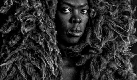 Museu de Arte do Rio exibe mostra da sul-africana Zanele Muholi